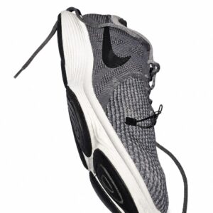 StrideFlex Pro Knit Running Shoes