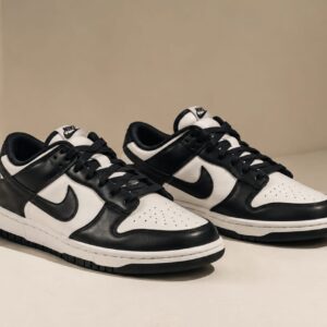 Nike Men