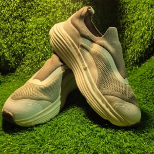 Skechers Max Cushioning Elite