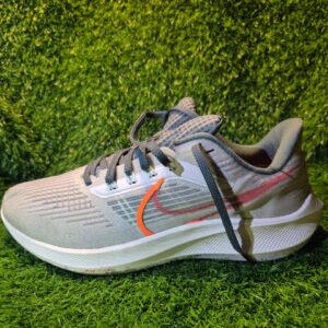 Nike Air Zoom Pegasus