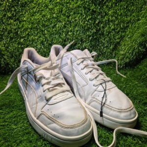Puma Caven