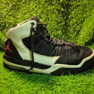 Air Jordan