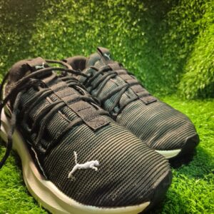 Puma Flyer