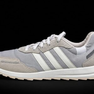 Adidas Retropy F2