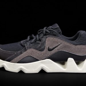 Nike RYZ 365
